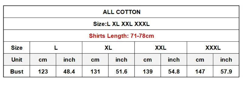 Vertical Striped Shirt Men Short Sleeve Work Men's Bowling Shirts for Men Cotton Summer Blouse Men Plus Size Male Clothing