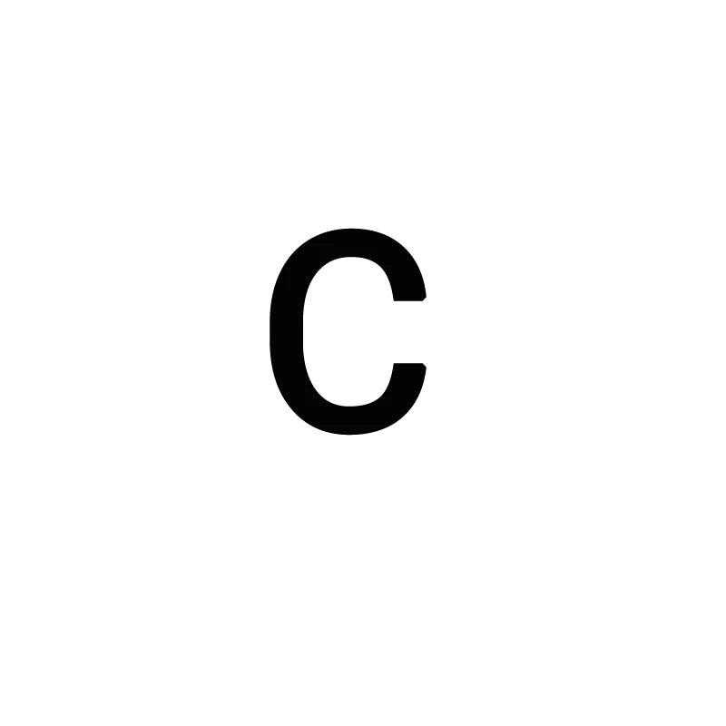 41296930340926|41296930406462|41296930537534