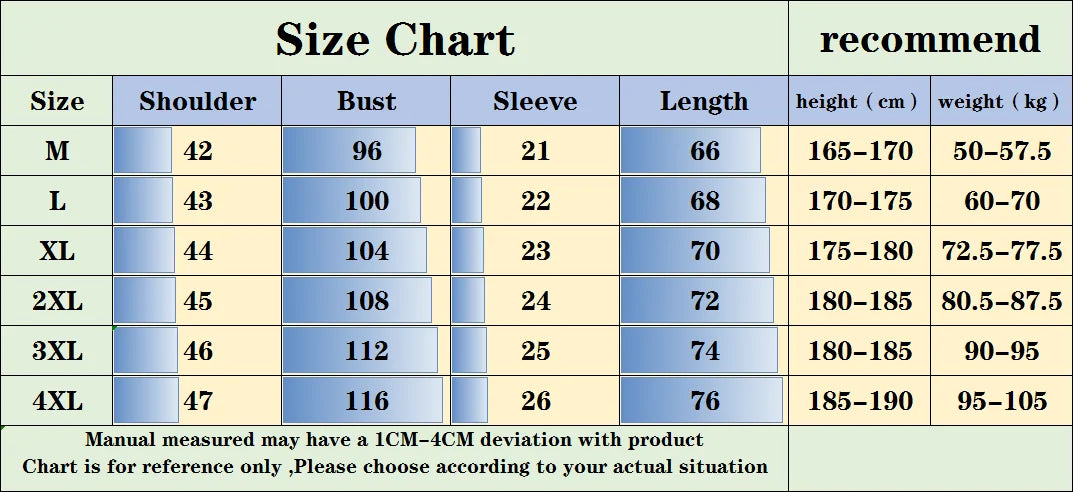 2023 Summer Men's Ice Silk Cool Polo Short Sleeve T-shirt Large Thin T-shirt Short Sleeve Polo Shirt Business Casual Shirt