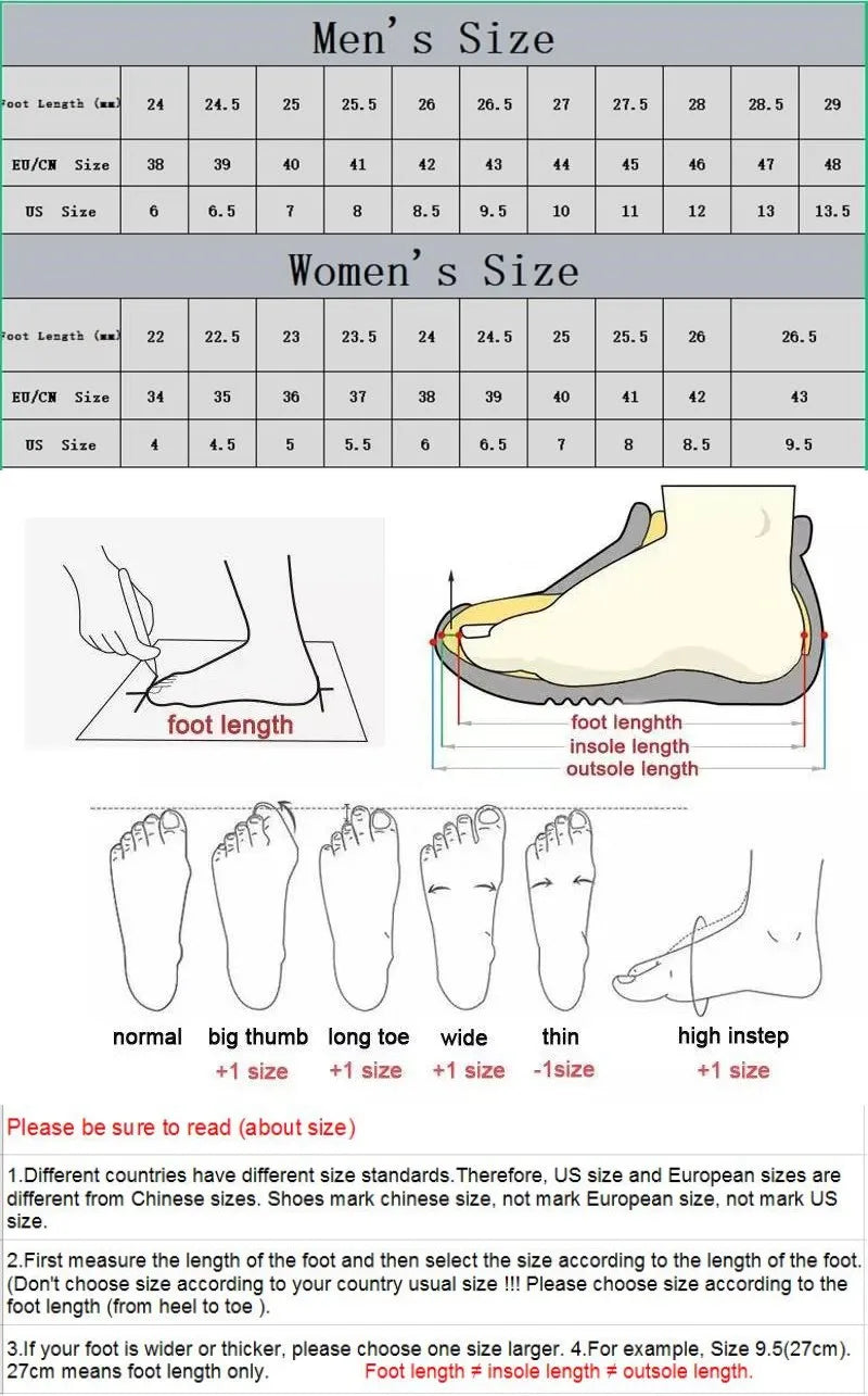 2024 New Men Running shoes Outdoor Breathable Anti-skid Wear-resistant Lace-up Sneakers Male Jogging Training Travel Sport Shoes