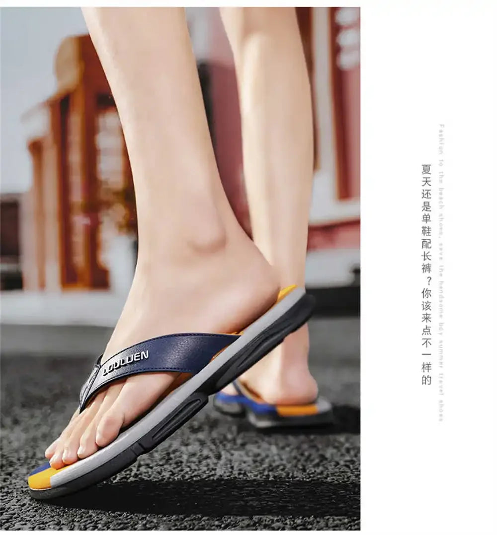 Soft Sole Number 39 Water Shoes Aqua Shoes Men's House Slippers Men's Sandals Summer 2023 Sneakers Sports Loufers Life