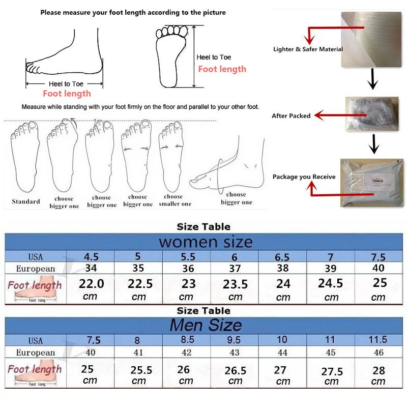 Sandals Shose Men Casual Shoes Summer Breathable Non-slip Antiskid Leather Flat Beach Plover Top Men's Debardeur Homme