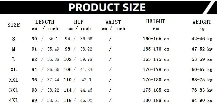 2024 New Streetwear Hip Hop Cargo Pants Men's Jeans Elastic Harun Joggers In Autumn and Spring Men ClothIng