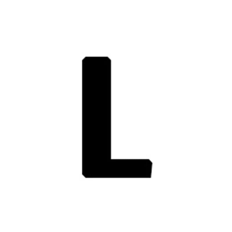 41297021075518|41297021108286|41297021141054