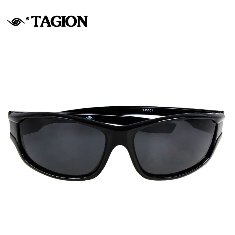 Polarized Sunglasses For Men Design Brand Summer Style Polarizing Sporting Sun Glasses Eyewear Gafas De Sol Hombre