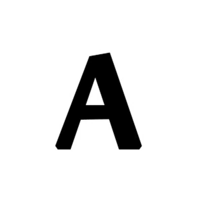 41297023205438|41297023238206|41297023270974