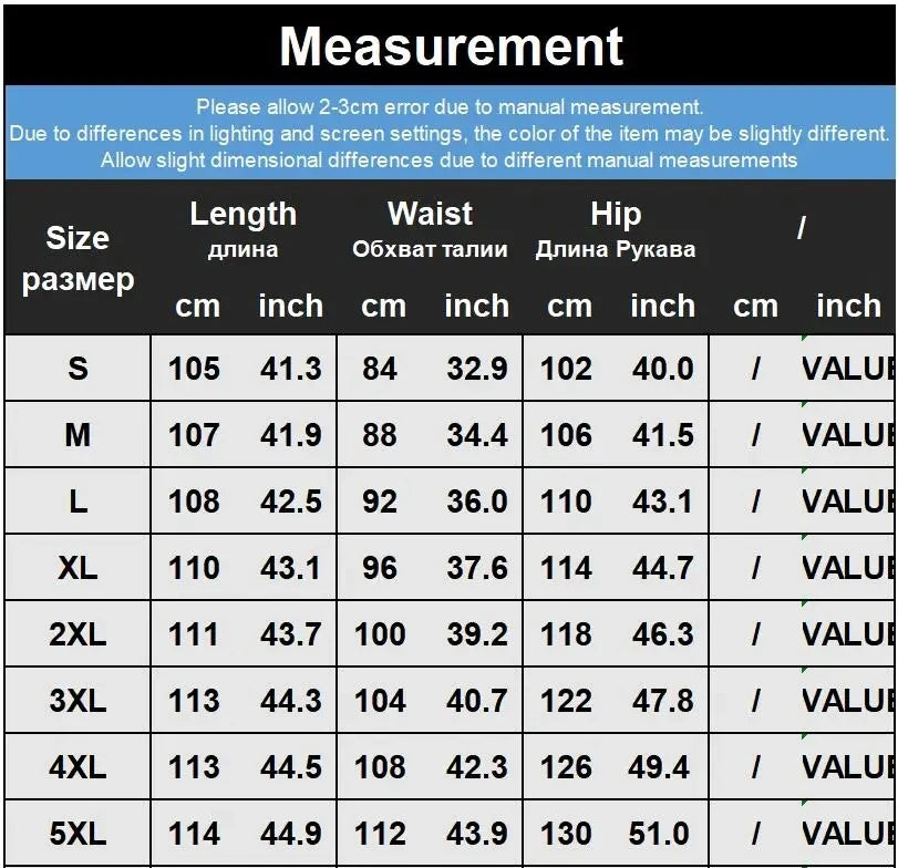 New Men's Denim Overalls Casual Multiple Pockets Loose Splice Straight Rompers Fashion Adjustable Suspenders Jeans For Male