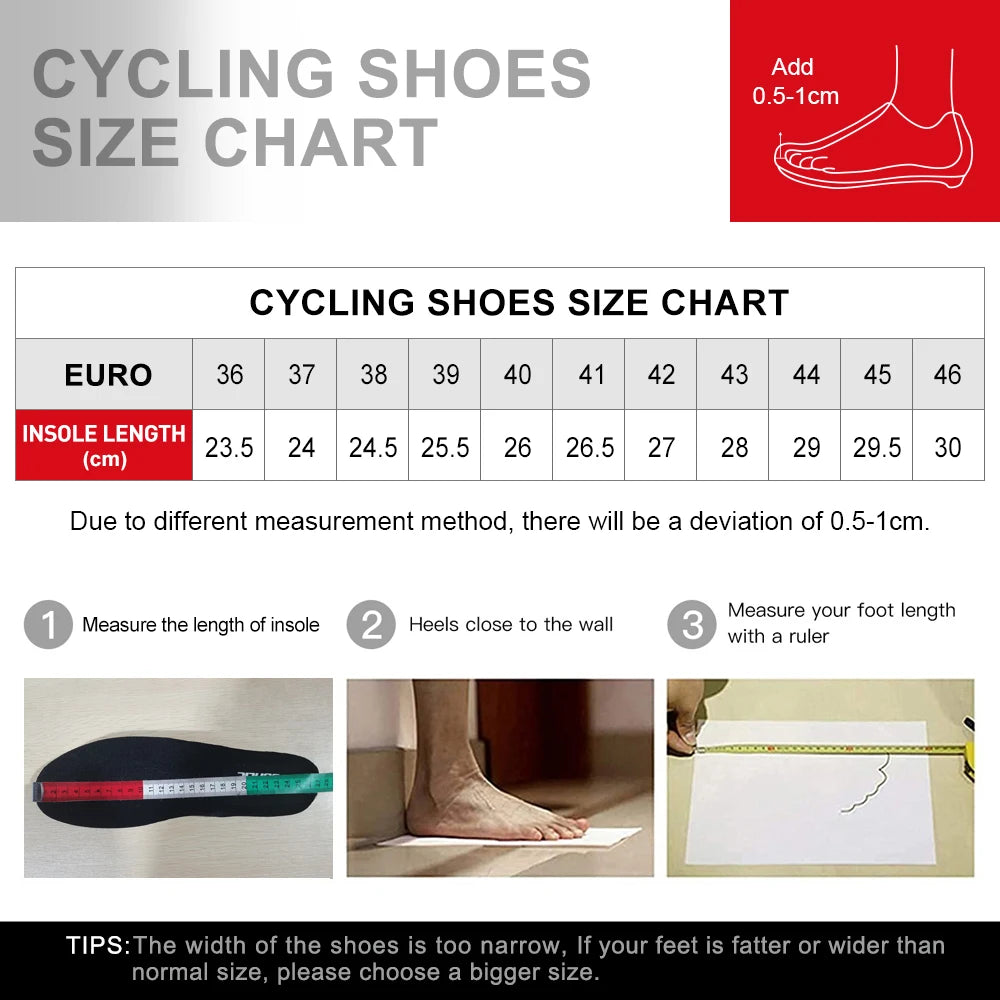 Santic Cycling Road Lock Shoes Outdoor Riding Sports Mountain Bike  With Locks Comfortable Breathable Biking Sneakers Unisex