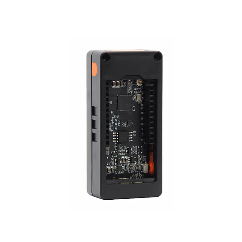 FOR LILYGO T-Display-S3 ESP32-S3 Development Board ST7789 1.9 Inch LCD  Display Module WIFI Bluetooth 5.0 with Shell for Arduino