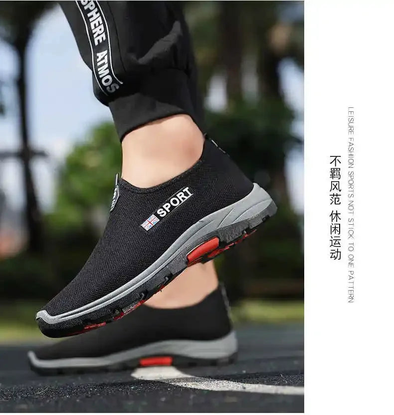 Sporting Red Tennis Shoses Men's Fashion Sneakers Berfoot Men's Shoe Net Men Shoes Winter Designer Luxury 2023 Tennis Wings Fur