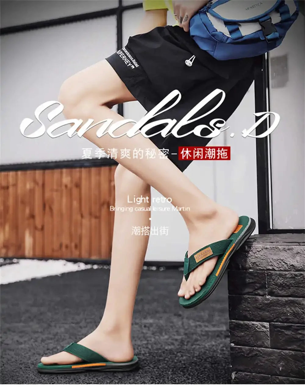 43-44 Large Size Sandals For The Sea Slippers 48 Shoes Black Man Tennis Sneakers Sport Unusual Basctt Twnis 2024new Items