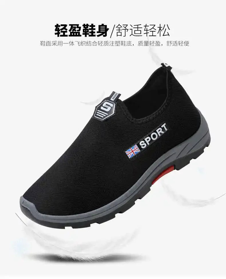 Sporting Red Tennis Shoses Men's Fashion Sneakers Berfoot Men's Shoe Net Men Shoes Winter Designer Luxury 2023 Tennis Wings Fur