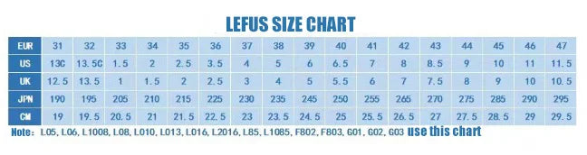 LEFUS Men Sneakers Badminton Shoes Size 36-45 Women Anti Slip Light Weight Table Tennis Shoes Sports Handball Athletics Shoes