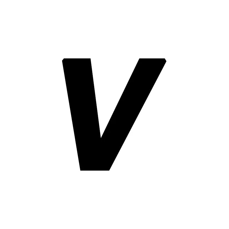 41296926277694|41296926310462|41296926343230