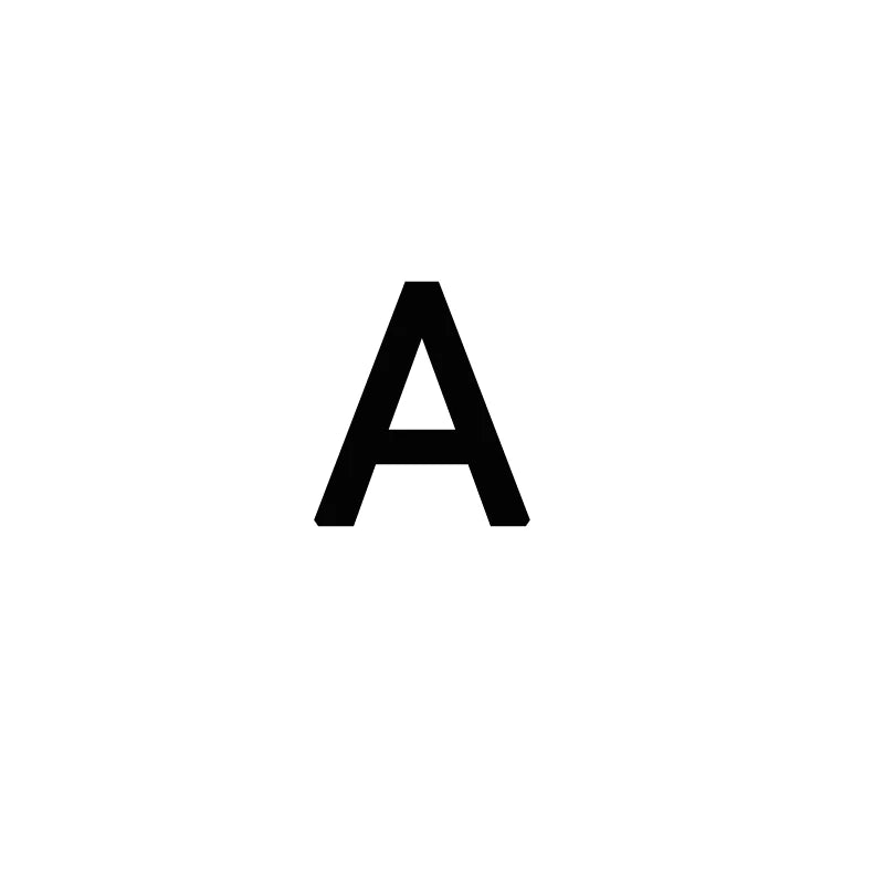 41296930766910|41296930832446|41296930865214