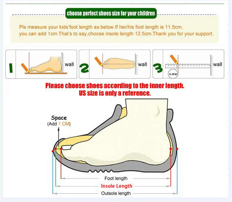 Women's Knitting Square Head Flat Shoes Soft Sole Comfortable Anti slip Casual Bean Causal Shoes 2024 Fashion New Spring