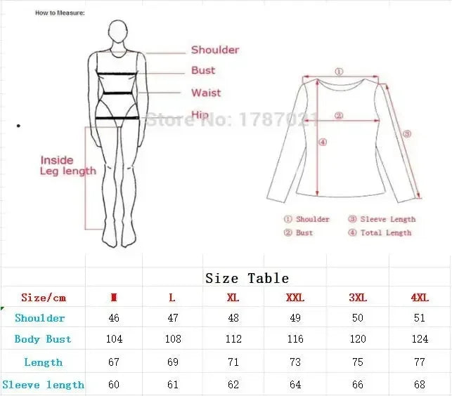 New Summer Man Breathable Quick Drying Blazers Jackets Suits Coats Formal Wear Business Casual Blazers Jackets Men's Clothing 4X