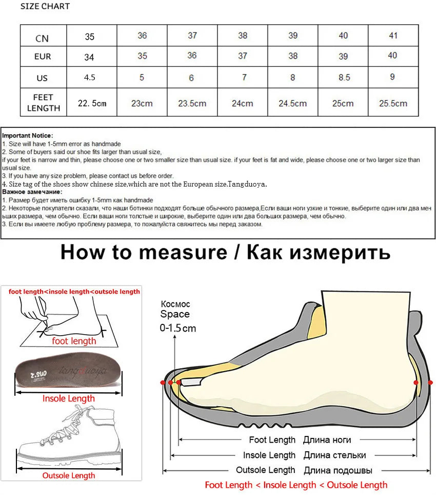 Tennis Athletic Shoes Women 2024 new creamy-white Thick Soled Sneaker Women Breath Mesh Platform Casual Walking sports shoes