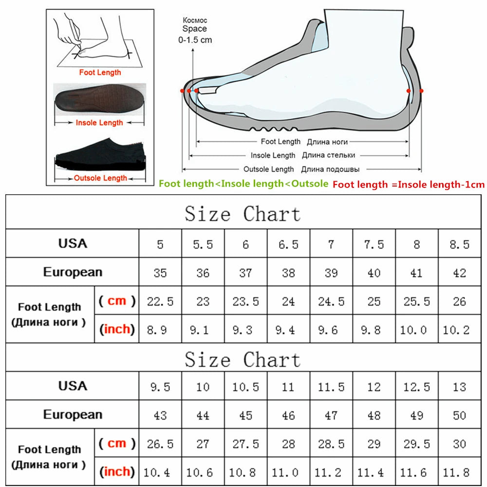 Unisex Men Women Badminton Squash Indoor Sports Shoes Ultra-light Rubber Sole Volleyball Training Sneakers