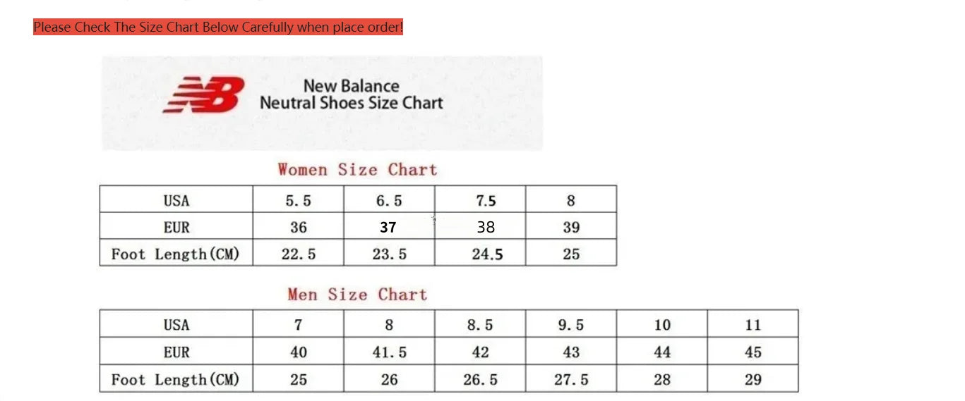 NewBalance Men/Women Classics NB993 Outdoor Light Walking Shoes Unisex Sport Athletic Retro Jogging Outdoor Running Sneakers