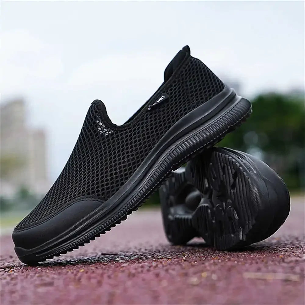 Increases Height Slipon Top Quality Sneakers Man Casual Sport Mens Classic Shoes Models Functional Zapatiilas Sunny College