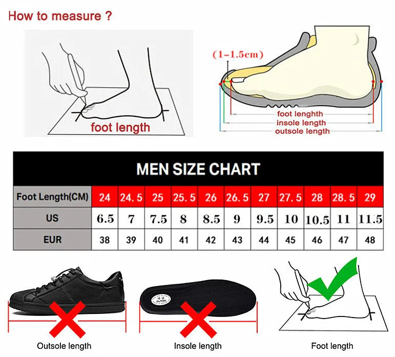 New Men Golf Shoes Spikes Professional Golf Wears Comfortable Golfers Shose Light Weight Walking Sneakers