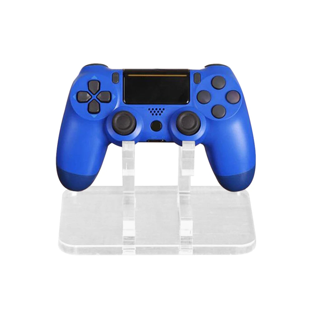 Universal 2/1 layer Game Controller Holder Gamepad Stand for Switch Pro/PS5/Xbox Series X/PS4/Xbox/Xbox 360 Joystick Accessories