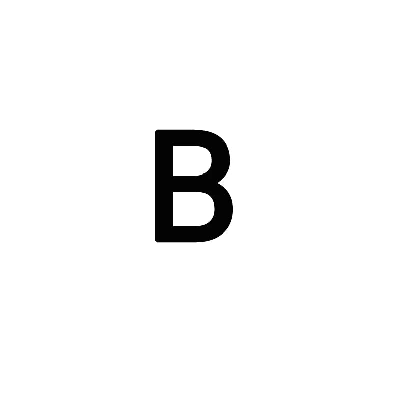 41296930471998|41296930603070|41296930701374