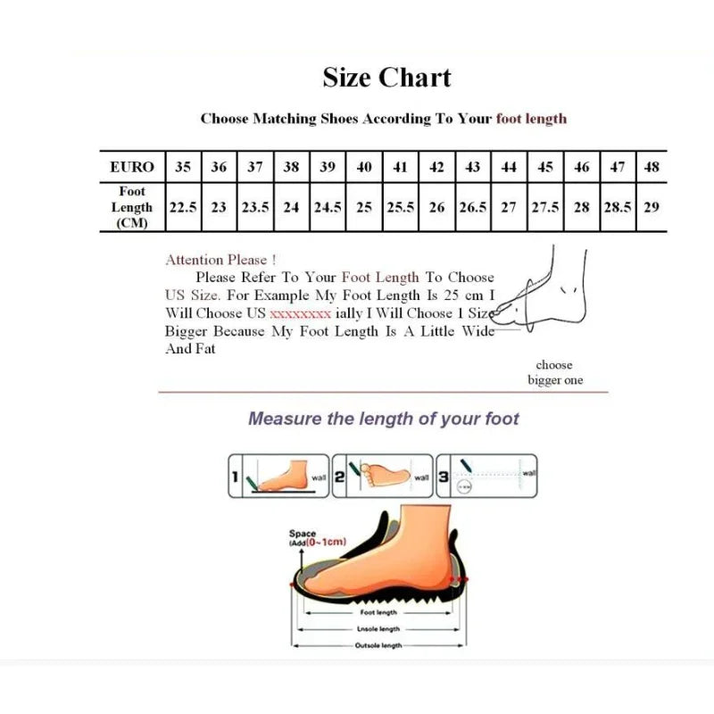 Designer Skate Board Women's Shoes Sneakers Secret Forest Sports Female Footwear Athletic Casual Trends Free Shipping 2023