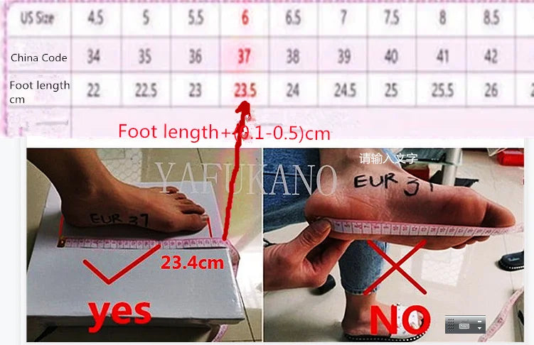 2023 Spring and Autumn New Fashion Round Head Mesh Solid Lace Up Thick Sole Sneakers Women's Versatile Single Shoe Women