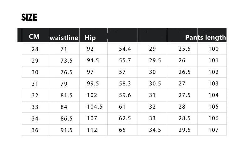 2023 Spring and Autumn New Classic Fashion Solid Color Elastic Jeans Men's Casual Slim Breathable High-Quality Small Feet Pants