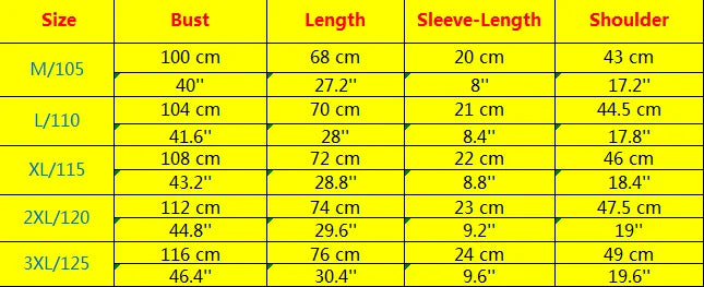 7 Colors Men's Short Sleeved Lapel Polo Shirt  Loose Fitting Men's Trendy Top Summer Solid Color T-shirt