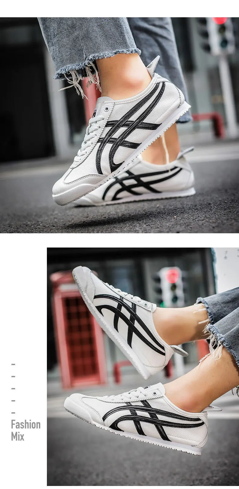 New Men's Sports Shoes Women's Outdoor Non-slip Couple Running Shoes Casual Fashion Comfortable Walking Shoes