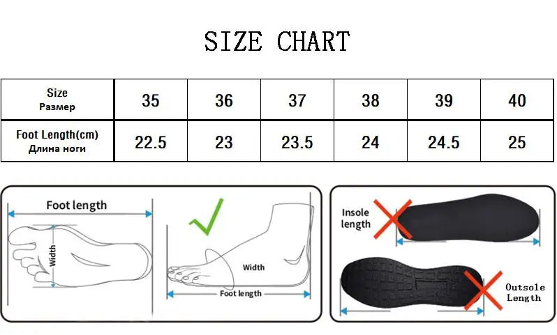 Kawaii Shoes Women Platform Sneakers Cute Tennis Female Korean Fashion Flats School Vulcanize Footwear Spring Summer