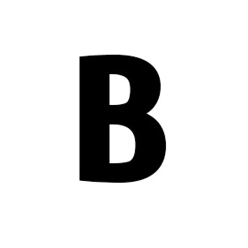 41297023303742|41297023336510|41297023664190