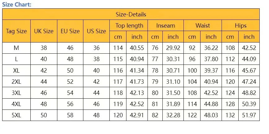 Kakan - New European and American Men's Shoulder Strap Jeans Men's Clothing, Blue Multi Pocket Torn Jumpsuit Long Jeans K34-722