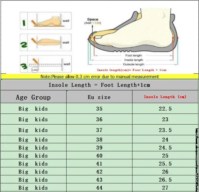 Csrtoon Pika-chu Cartoon Youth Casual Sneakers Breathable Lightweight Running Fashion New Shoes Gift for Children Size 35-44