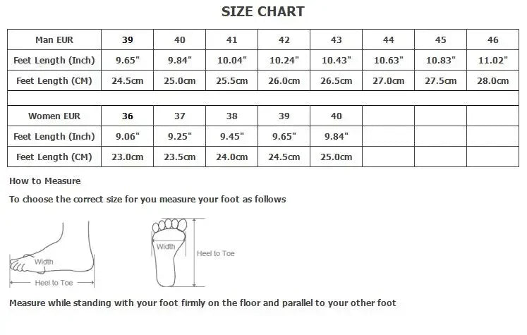 High Quality Unisex Hiking Shoes Autumn Winter genuine leather Outdoor Mens women Sport Trekking Mountain Athletic Shoes 224-5