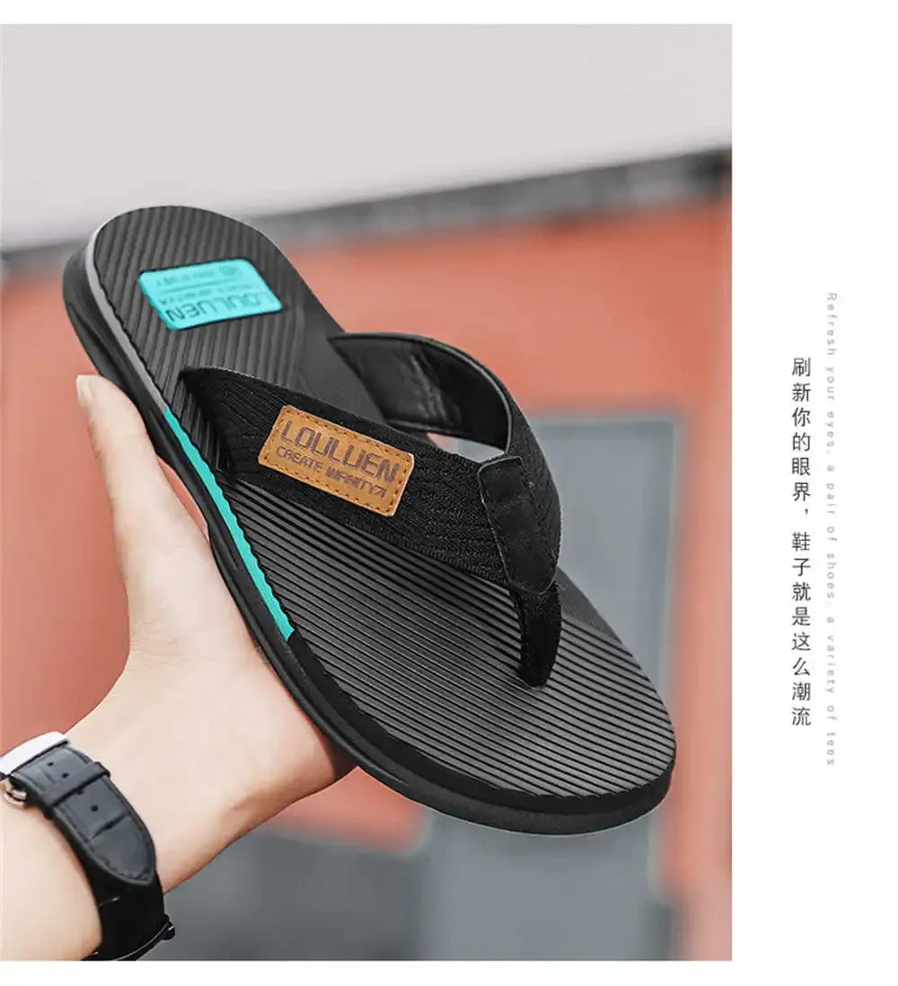 43-44 Large Size Sandals For The Sea Slippers 48 Shoes Black Man Tennis Sneakers Sport Unusual Basctt Twnis 2024new Items