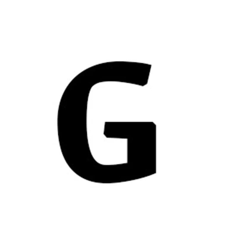 41297022419006|41297022451774|41297022484542