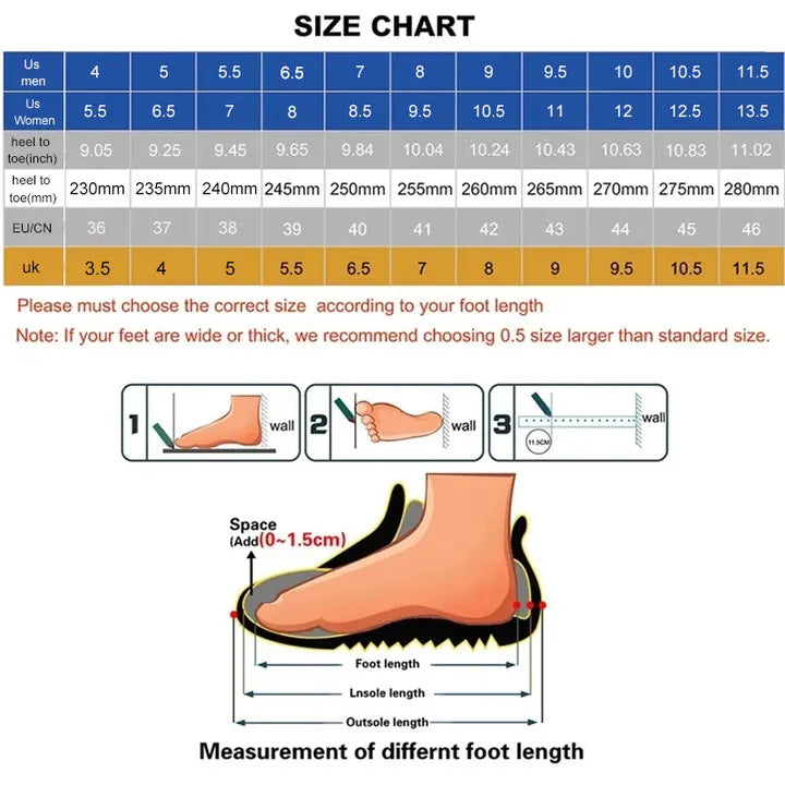 Waterproof Golf Shoes Men Comfortable Golf Sneakers Outdoor Size 40-47 Walking Footwears Sports Anti Slip Athletic Sneakers