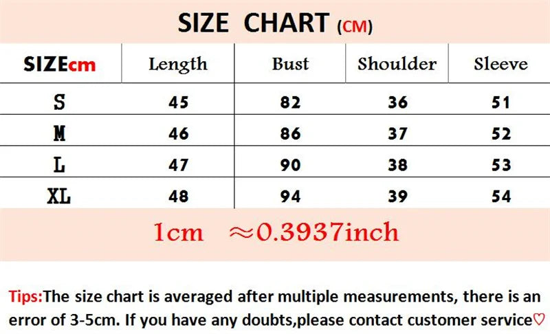 2024 Tweed Korea High Quality Short tweed jacket woman Korean Clothes Single-breasted  Lady Blazer All-match Casual Coat Tops