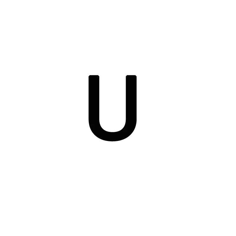 41296931618878|41296931651646|41296931717182