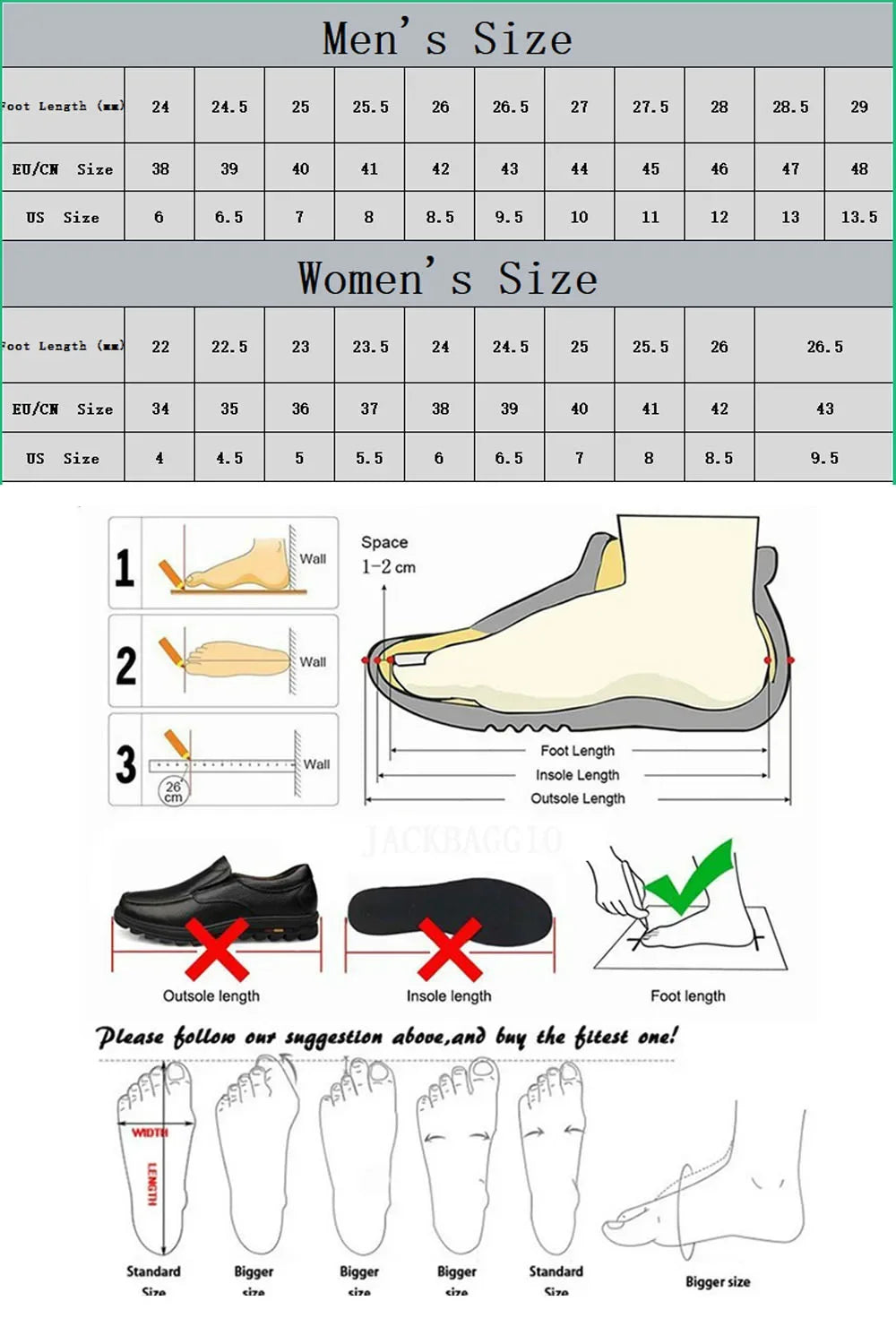 Sports driving shoes men's flat shoes non-slip casual shoes Italy flat shoes 2022 Korean version of men's peas soft shoess