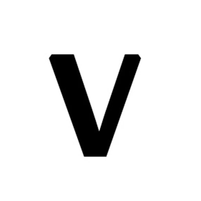 41297022189630|41297022222398|41297023041598