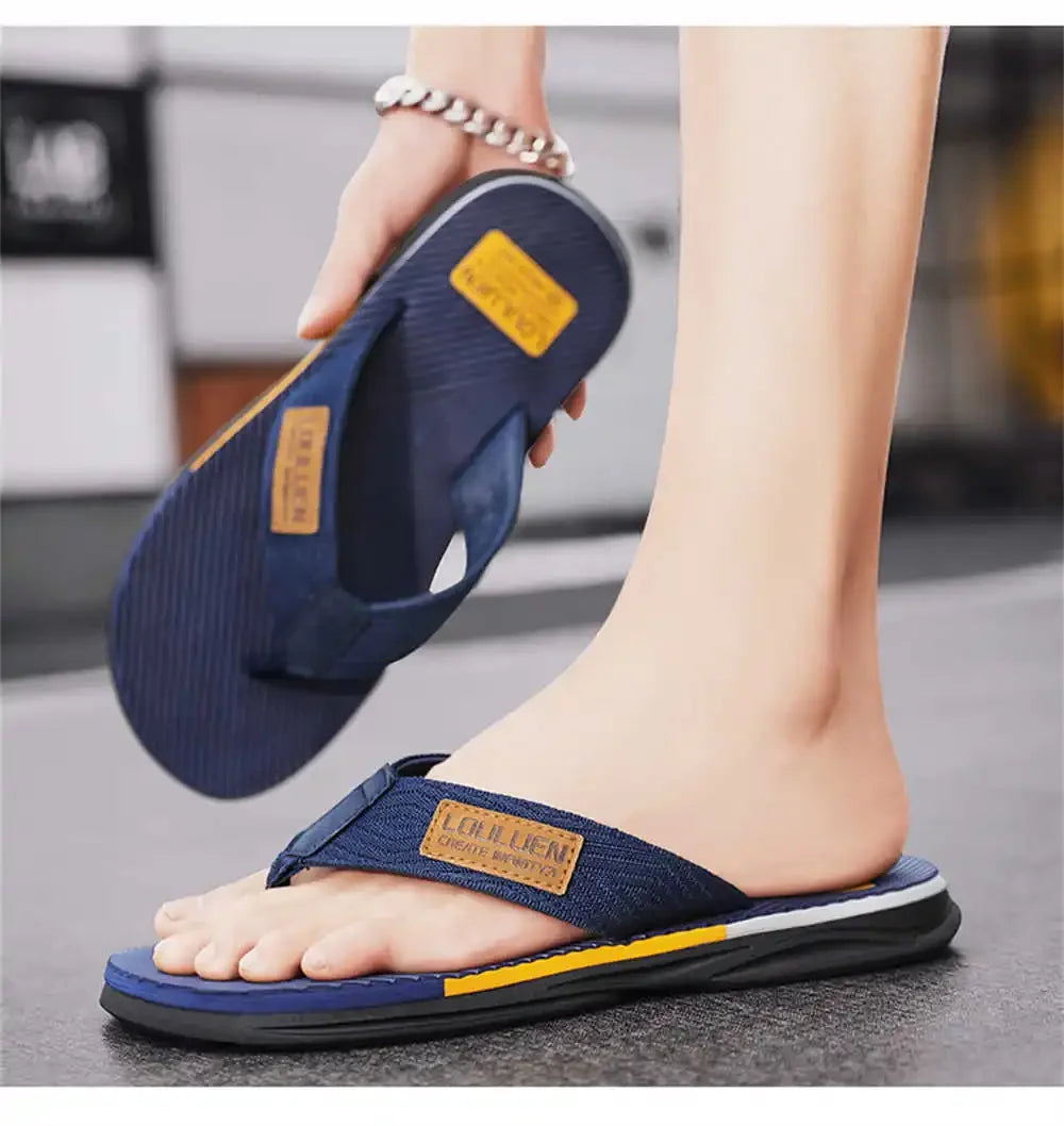 43-44 Large Size Sandals For The Sea Slippers 48 Shoes Black Man Tennis Sneakers Sport Unusual Basctt Twnis 2024new Items