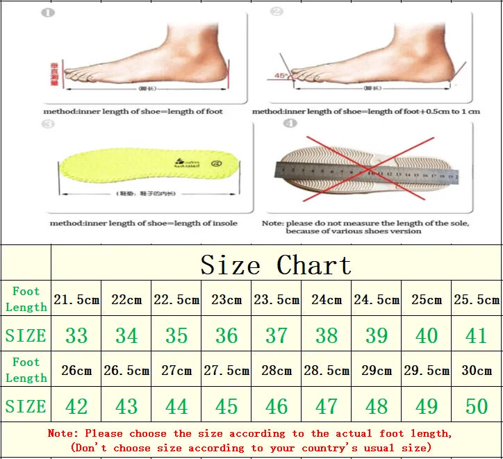 Women's Sneakers New Breathable Mesh Fitness Running Casual Sports Shoes Female Platform Athletics Trainers Daddy Shoes Woman