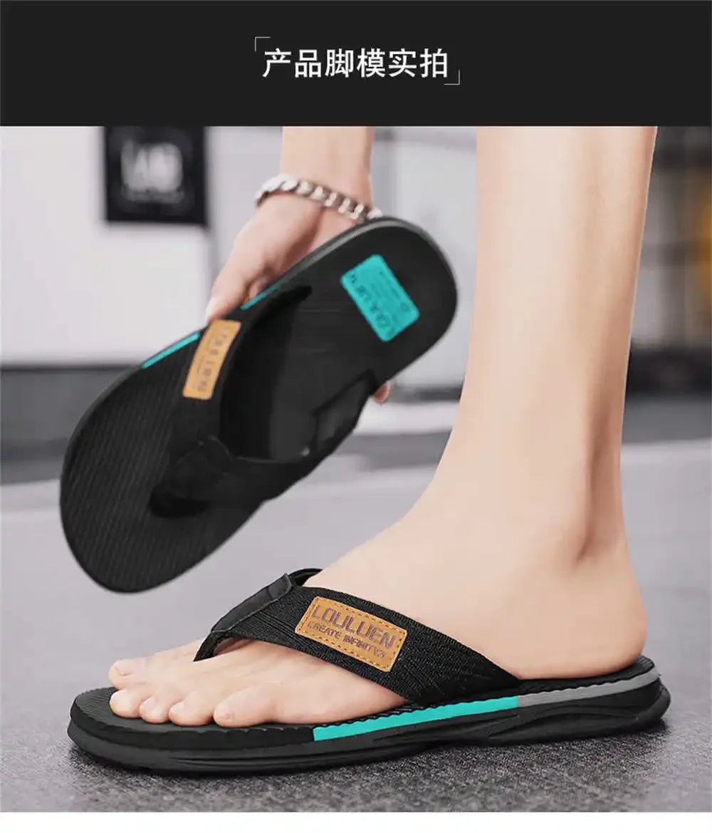 43-44 Large Size Sandals For The Sea Slippers 48 Shoes Black Man Tennis Sneakers Sport Unusual Basctt Twnis 2024new Items