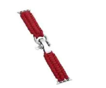 Cord Watch Strap for IWatch